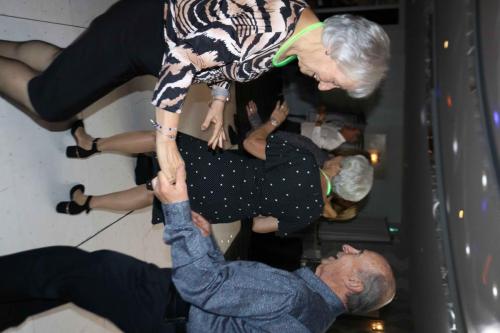 Banchetto 22Oct2022 (165)