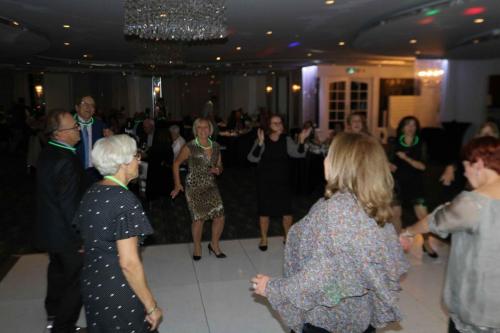 Banchetto 22Oct2022 (167)