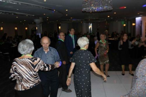 Banchetto 22Oct2022 (168)