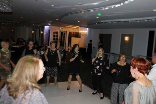 Banchetto 22Oct2022 (169)