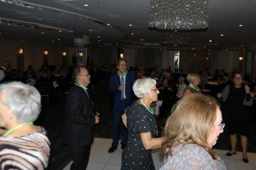 Banchetto 22Oct2022 (170)