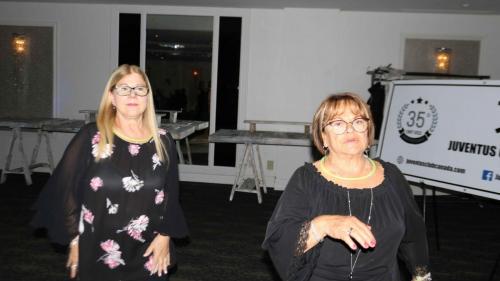 Banchetto 22Oct2022 (172)