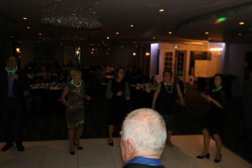 Banchetto 22Oct2022 (175)