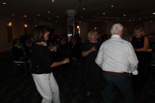 Banchetto 22Oct2022 (180)