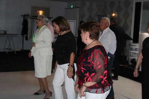 Banchetto 22Oct2022 (181)