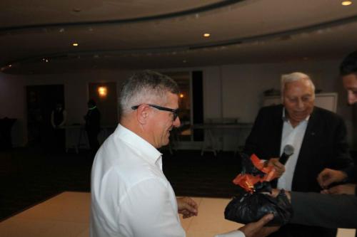 Banchetto 22Oct2022 (185)