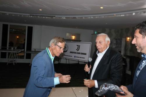 Banchetto 22Oct2022 (186)