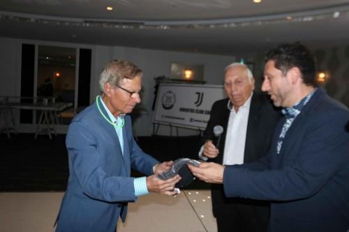 Banchetto 22Oct2022 (187)