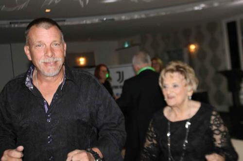 Banchetto 22Oct2022 (192)