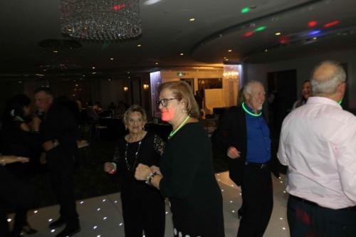 Banchetto 22Oct2022 (193)