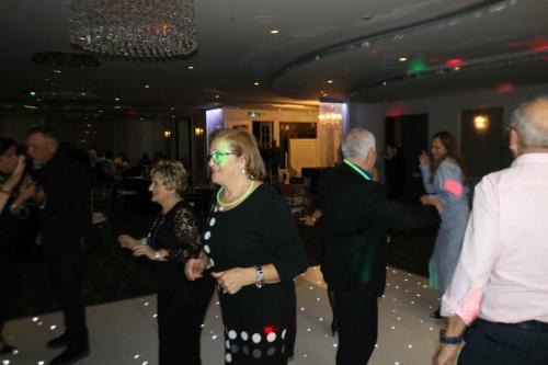 Banchetto 22Oct2022 (194)