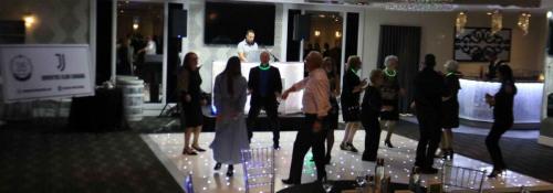 Banchetto 22Oct2022 (196)