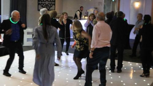 Banchetto 22Oct2022 (198)