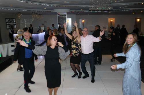 Banchetto 22Oct2022 (200)