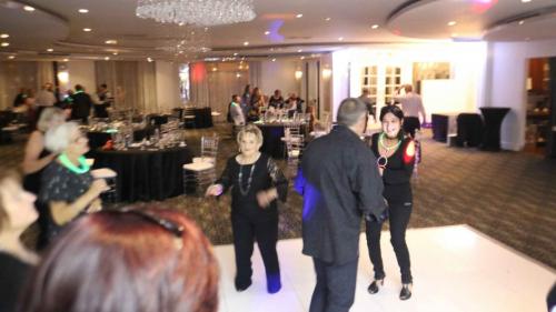 Banchetto 22Oct2022 (203)