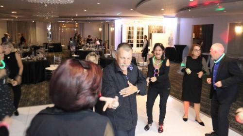 Banchetto 22Oct2022 (204)