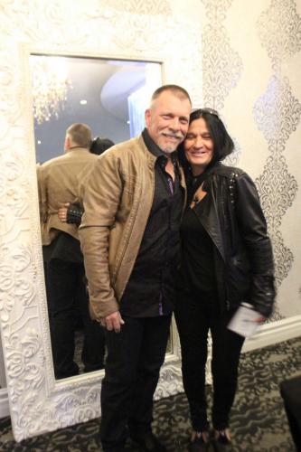 Banchetto 22Oct2022 (215)