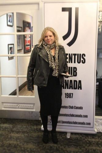 Banchetto 22Oct2022 (221)