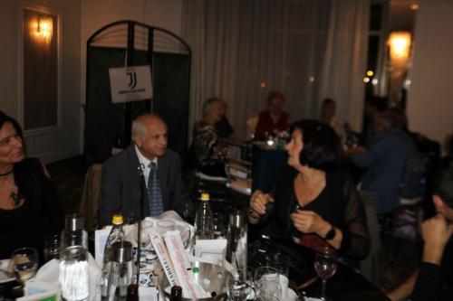 Banchetto 22Oct2022 (23)