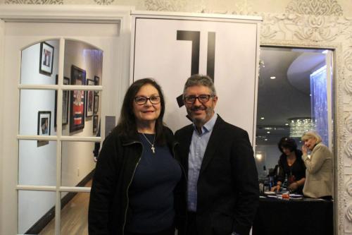 Banchetto 22Oct2022 (230)