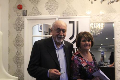 Banchetto 22Oct2022 (232)