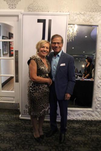 Banchetto 22Oct2022 (239)