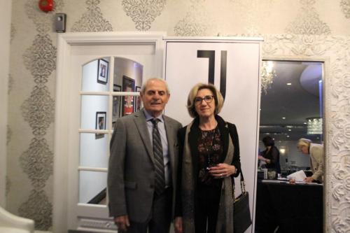 Banchetto 22Oct2022 (242)