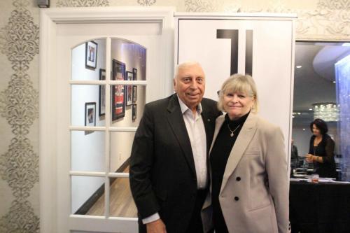 Banchetto 22Oct2022 (243)