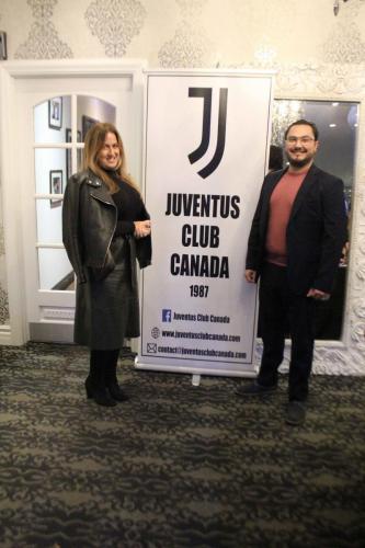 Banchetto 22Oct2022 (245)