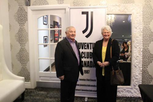 Banchetto 22Oct2022 (246)