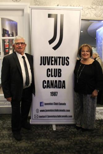 Banchetto 22Oct2022 (248)