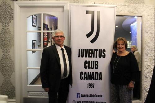 Banchetto 22Oct2022 (249)