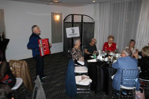 Banchetto 22Oct2022 (25)