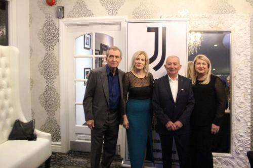 Banchetto 22Oct2022 (250)