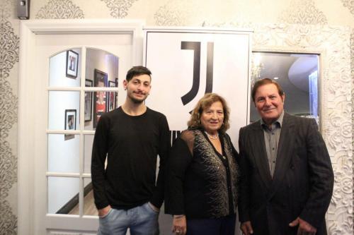 Banchetto 22Oct2022 (253)