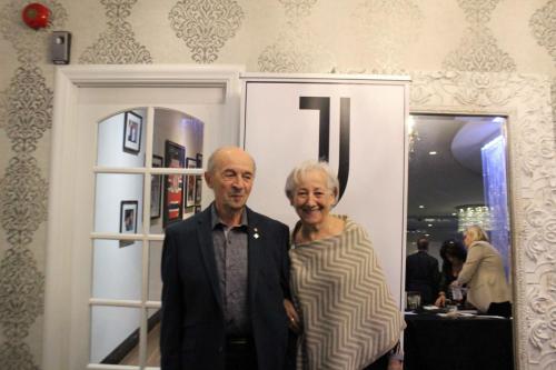 Banchetto 22Oct2022 (257)