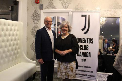 Banchetto 22Oct2022 (260)