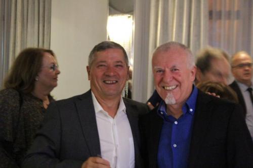 Banchetto 22Oct2022 (264)