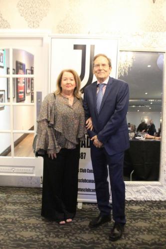 Banchetto 22Oct2022 (265)