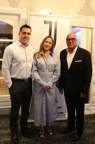 Banchetto 22Oct2022 (267)