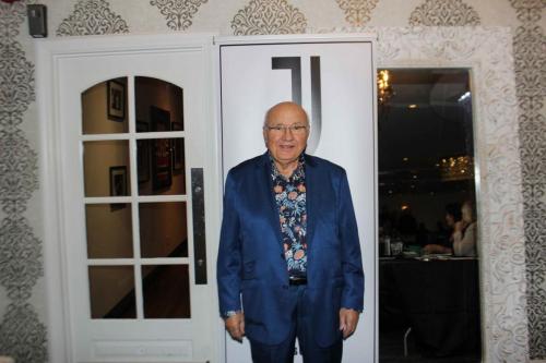 Banchetto 22Oct2022 (272)