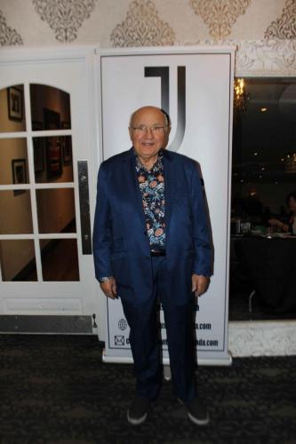 Banchetto 22Oct2022 (273)