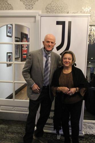 Banchetto 22Oct2022 (280)