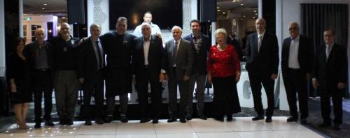 Banchetto 22Oct2022 (282)