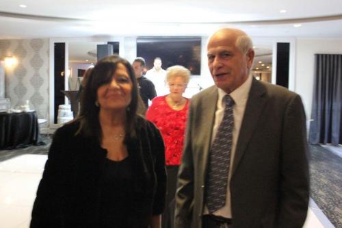 Banchetto 22Oct2022 (283)