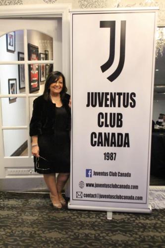 Banchetto 22Oct2022 (287)