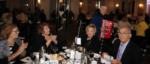 Banchetto 22Oct2022 (29)