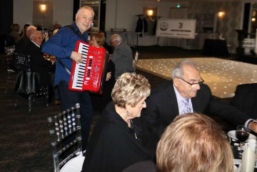 Banchetto 22Oct2022 (31)