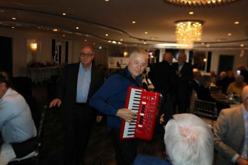 Banchetto 22Oct2022 (33)