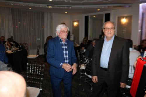 Banchetto 22Oct2022 (34)